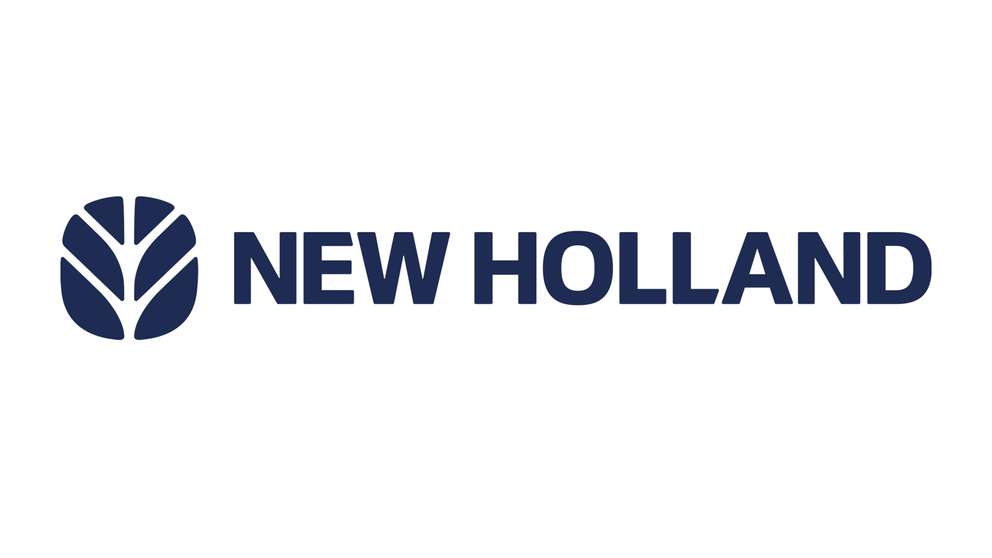 Kombajn i ciągnik New Holland zdobywają dwa brązowe medale podczas konkursu SIMA Innovation Awards 2022