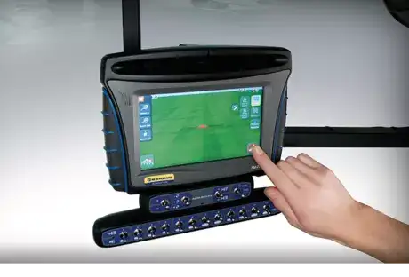 field-iq-crop-input-control-overview