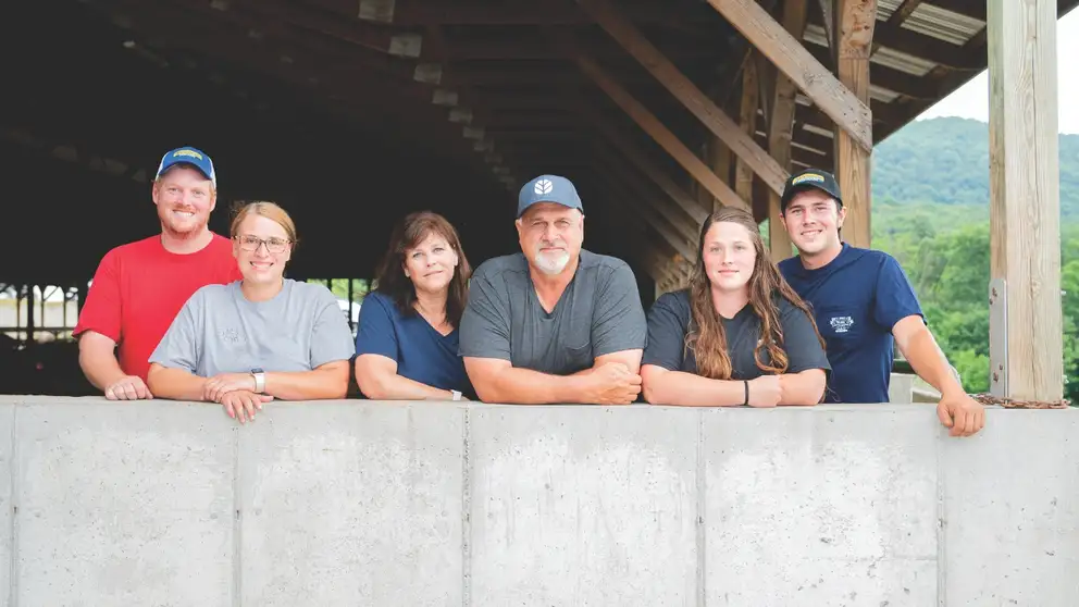 farmers-serving-farmers-article.jpg