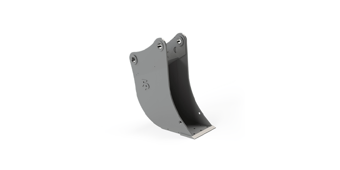 cce-fleetpro-bloco-02-cucharon-de-zanja-de-12.png