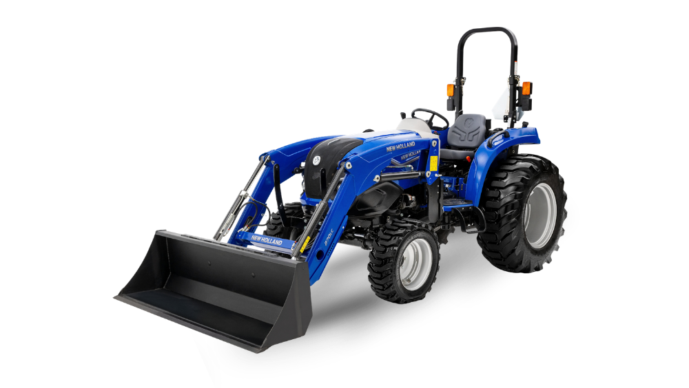 WORKMASTER  45C