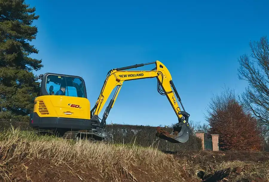 mini-crwaler-excavators-gallery-06