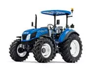 agricultural-tractors-t5-80