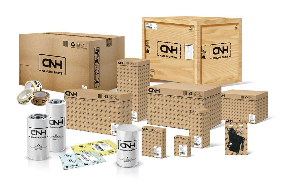 PACK-EMBALAGENS-NOVAS-CNH-GENUINE-PARTS.jpg