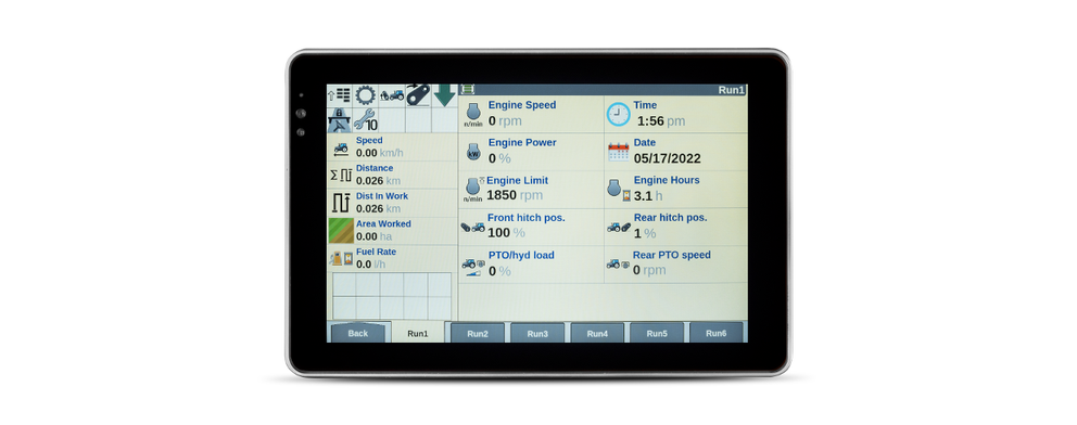 AFS_PRO_700_Plus_Functions5.png