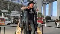 Special Edition CTL - "The Hetskid" 1