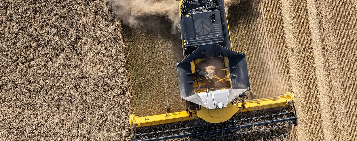 THE SMARTEST ACTION, AUTOMATICALLY