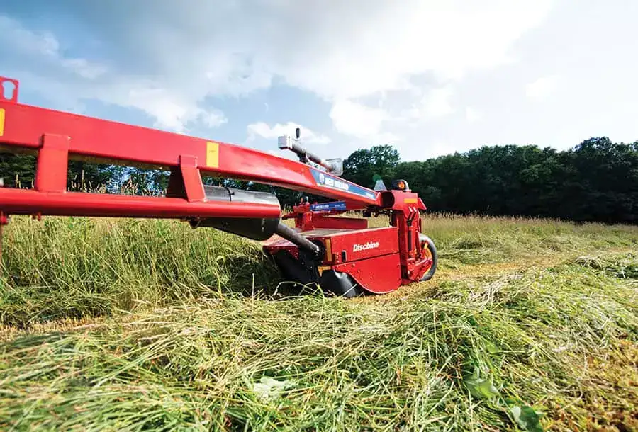 discbine-209-210-side-pull-gallery-02