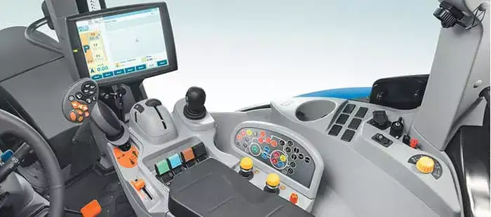 full-mounted-variable-width-reversible-plough-wheel-range-01