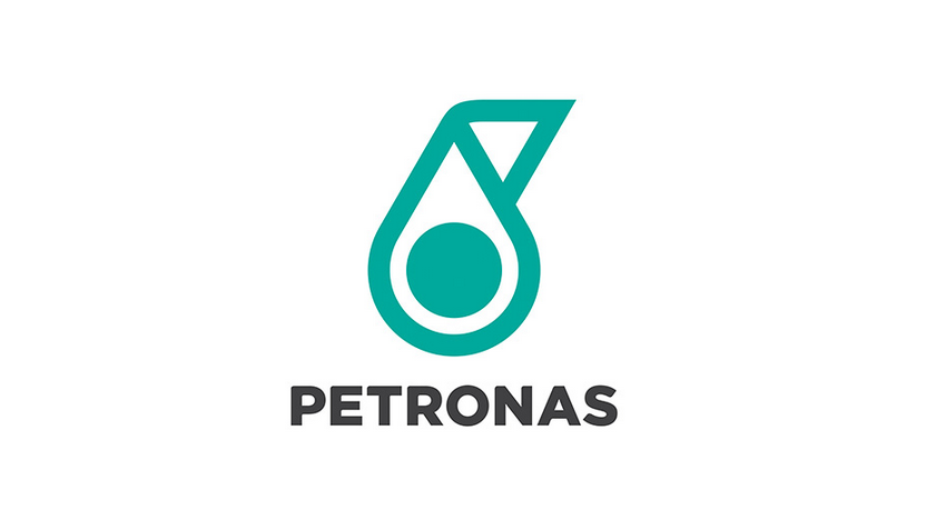 Petronas