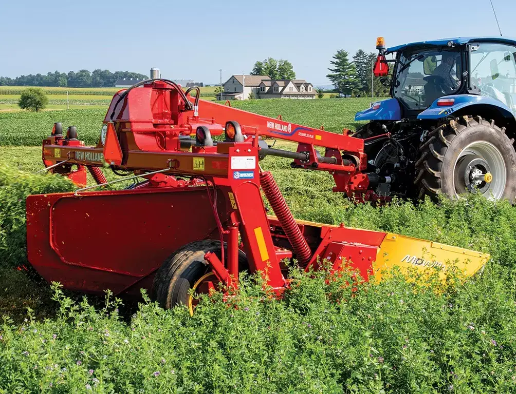 NEW HORIZON【CD＋2DVD】 Frontier Horizon (Aka New Frontier) (Blu-ray, 1939) for sale