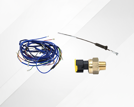 product-range-fleetpro-electrical-and-electronics-new-holland_460x370.png