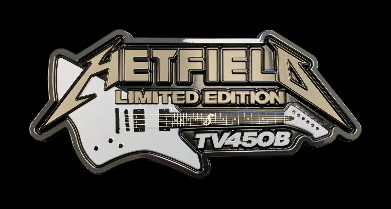 CCE_Hetfield_Bade_Prepped_V2.jpg
