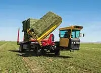 hay-and-forage-equipment-stackcruiser-105