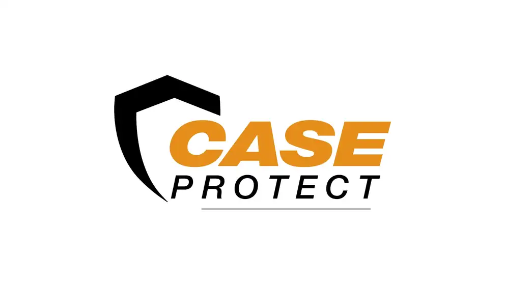 CASE Protect Service Solutions India logo
