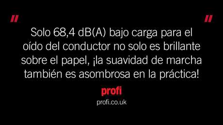 Puma_260_ES_quote5.jpg