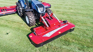 megacutter-512-front-mounted-disc-mower-conditioner