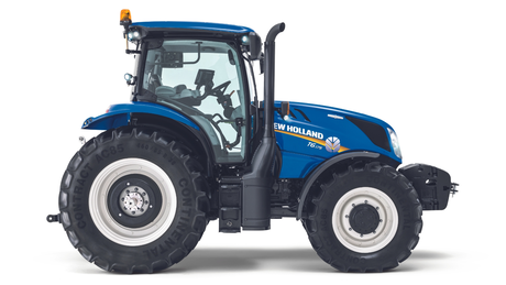 agricultural-tractors-t6-180