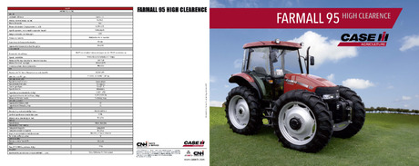 Farmall_hc.pdf