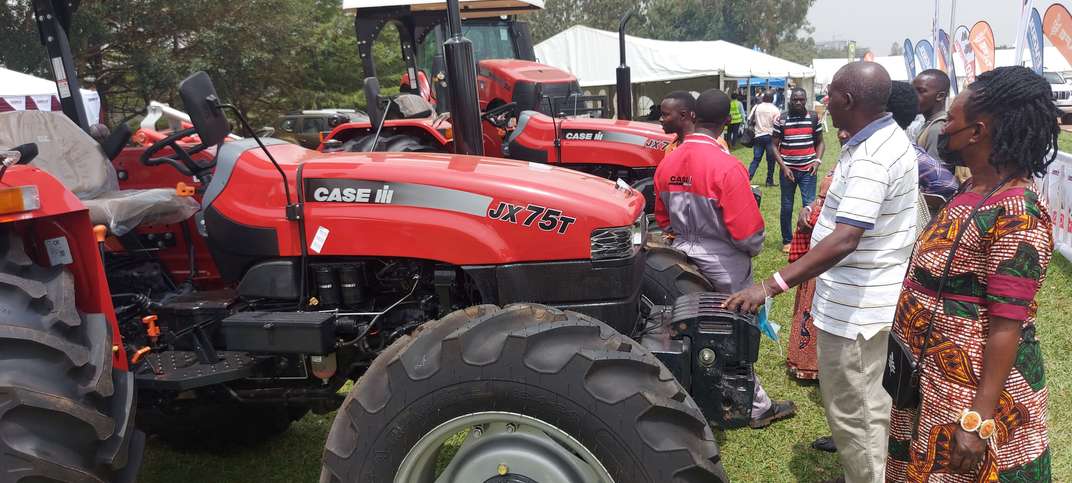 CASE-IH_Harvest_Exhibition_Uganda_CaseIH_Tractors_Photo_credit_ENGSOL_Agriserv_Ltd_02.jpeg