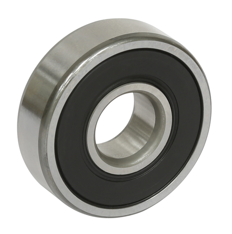 Bearings