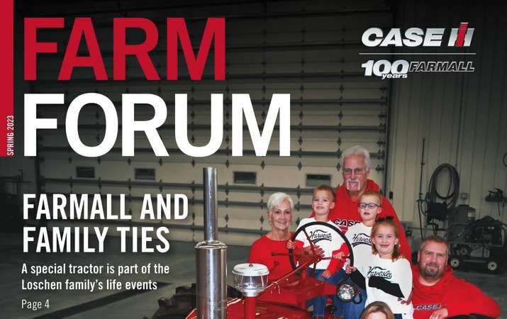 Cropped farm forum spring 2023 cover