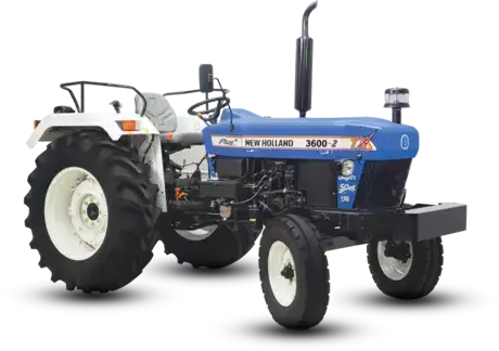3600-2 TX Super Shadow.png