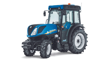 tractors-and-telehandlers-t4-110v