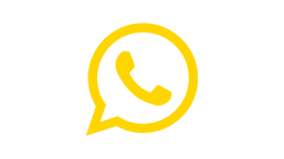 WHATSAPP.png