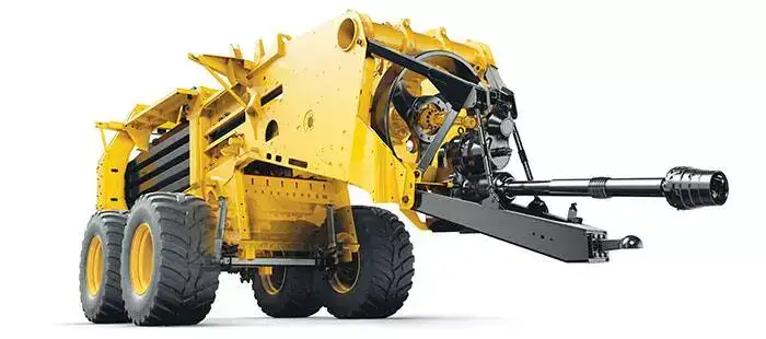 bigbaler-high-density-series-high-density-system-03