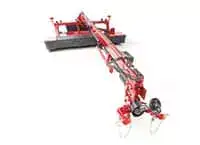 hay-and-forage-discbine-316-flail