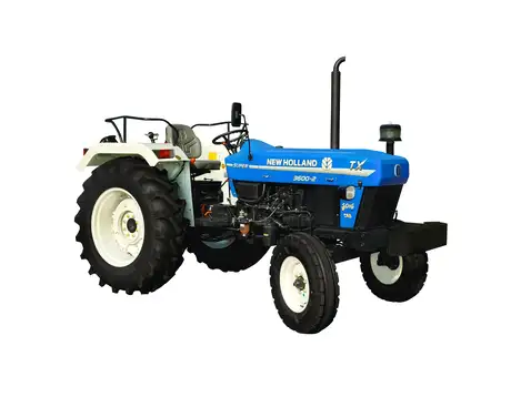 agricultural-tractors-3600-2-tx-super-2025-model-thumbnail.jpg