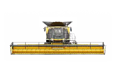 BARRES DE COUPE VARIFEED™ POUR MOISSONNEUSES-BATTEUSES