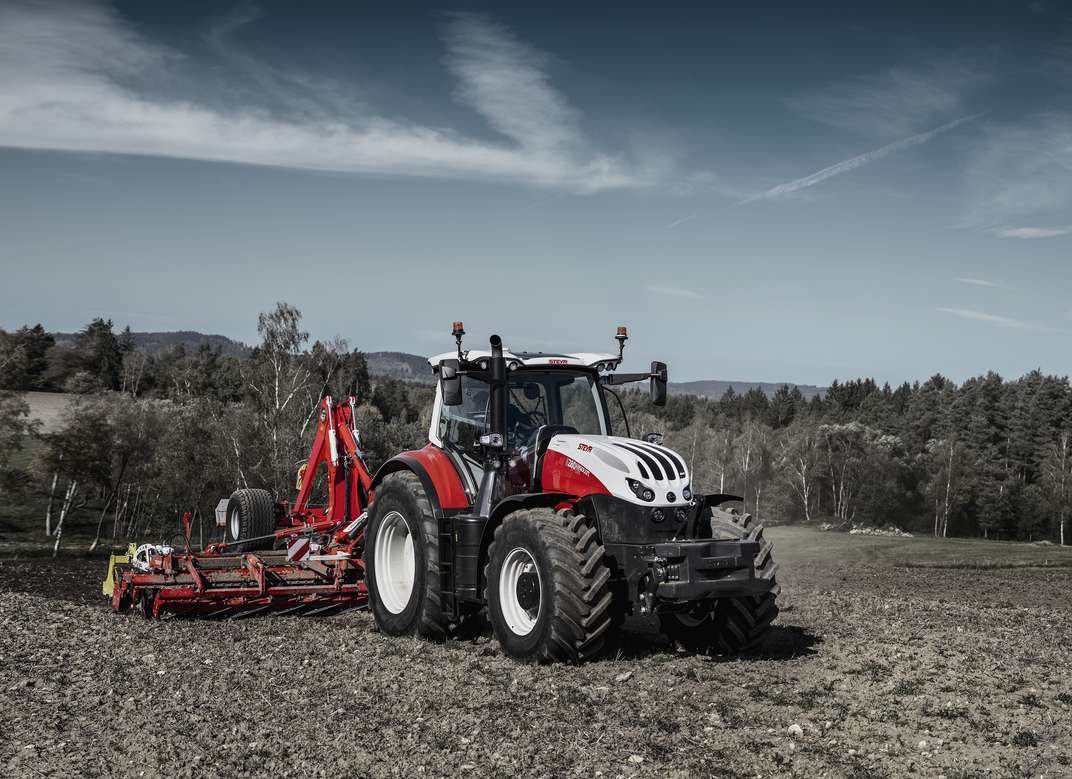 STEYR SHOWS SOLUTIONS FOR EVERY FARM AT AGRIBEX 2025_708994.jpg