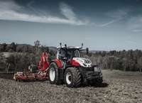 STEYR SHOWS SOLUTIONS FOR EVERY FARM AT AGRIBEX 2025_708994.jpg