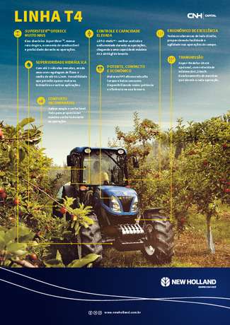 Spec T4_web.pdf