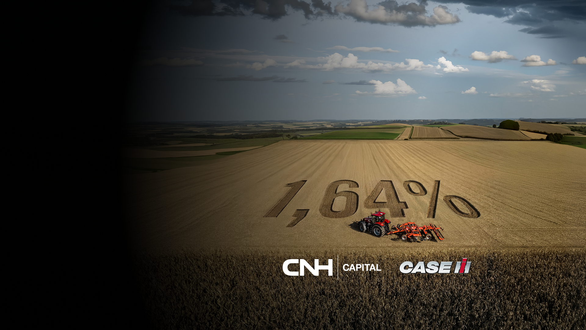 Header_CAMPAGNA_ITALIA_Desktop (1).png