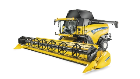 combine-harvesters-cx7080-elevation