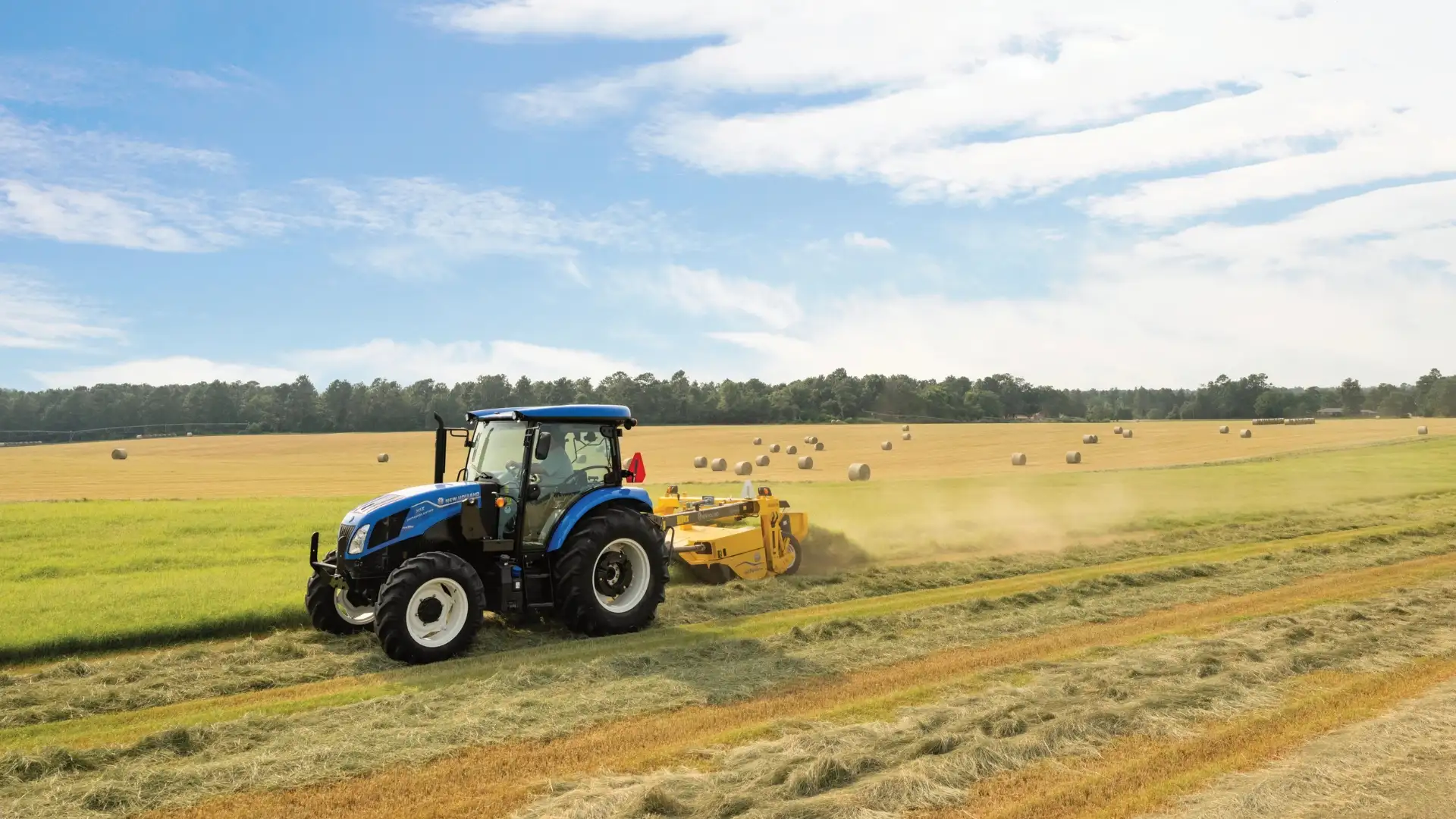 discbine-209-210-side-pull-gallery-01