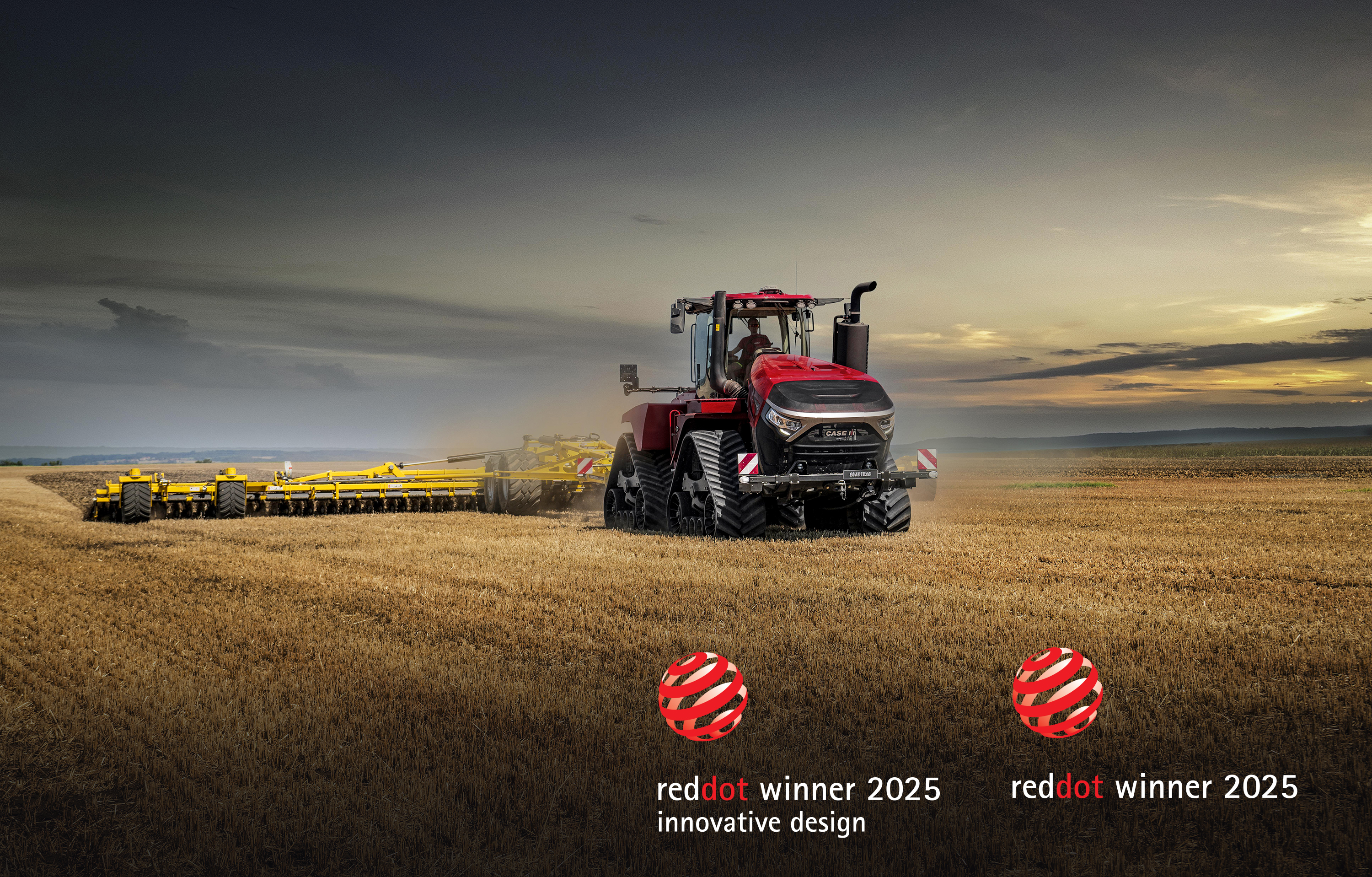 Case IH_Quadtrac 715 twin Red Dot award win_01.jpg