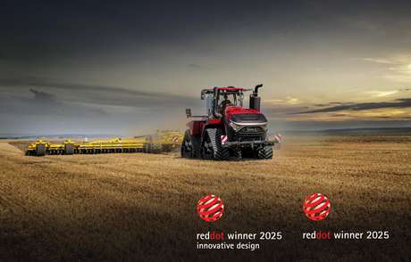 Case IH_Quadtrac 715 twin Red Dot award win_01.jpg