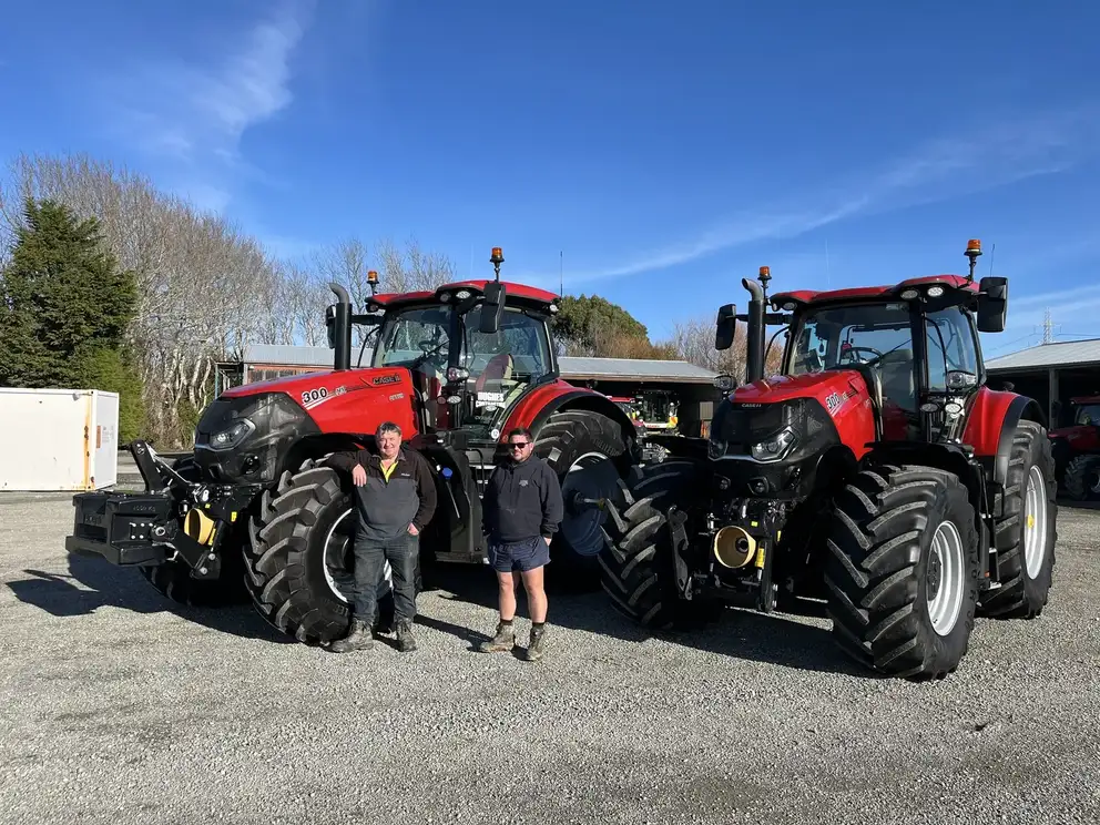 New Case IH Optums round out hard-working fleet for busy Sou_705764.jpg