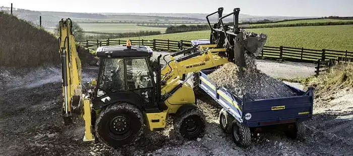 backhoe-loaders-hydraulics-01a