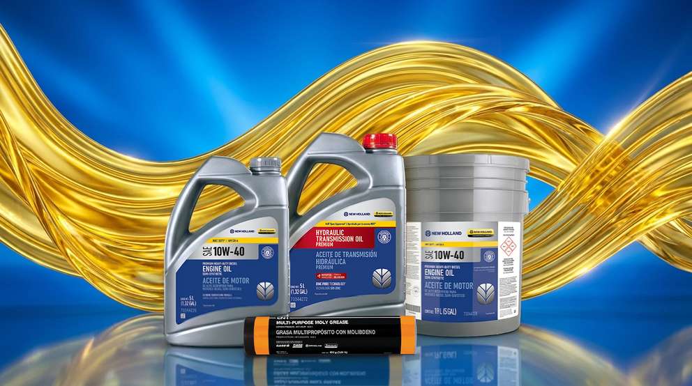 banner-lubricantes.jpg