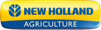 new-holland-agriculture-overview