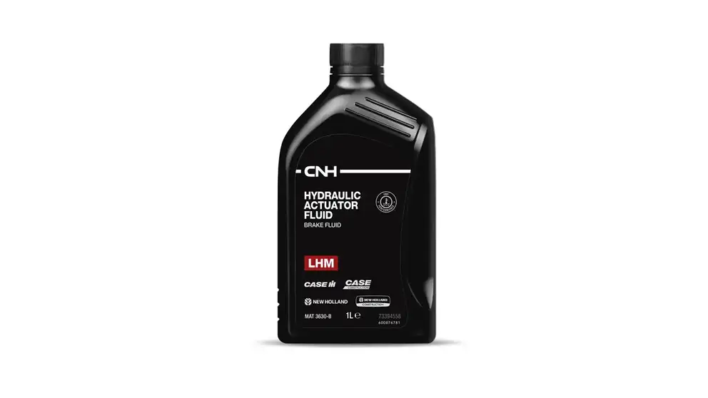 LHM genuine lubricant.png
