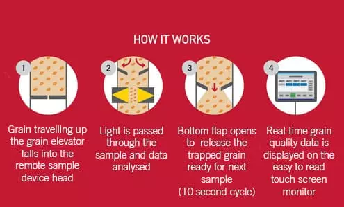 How it works - Grain Analyser EDIT