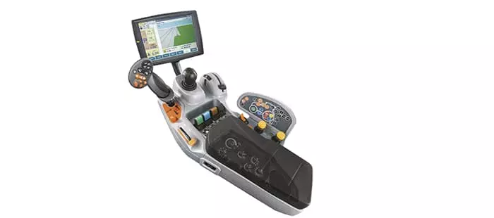 t7-heavy-duty-sidewinder-ii-armrest-01