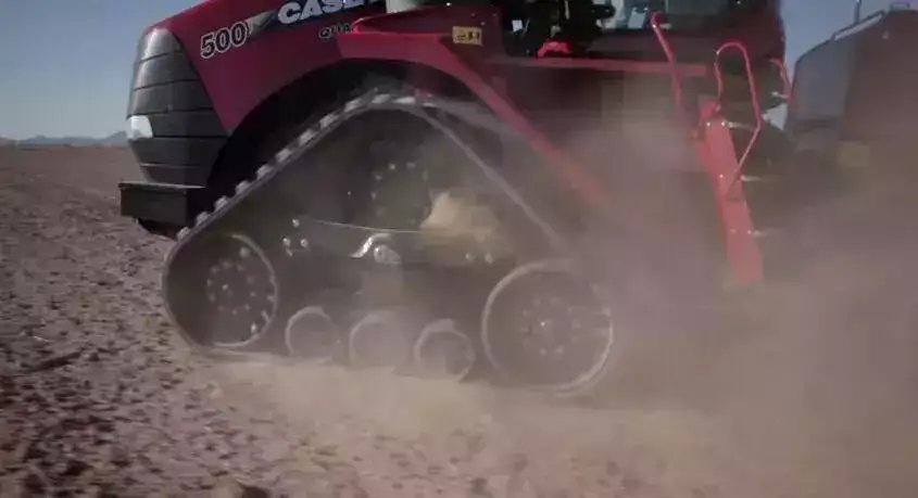 steiger_quadtrac_track_video.png