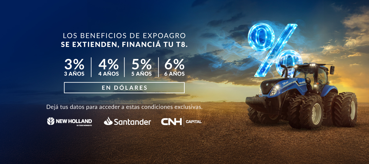 T8 PIEZAS_1200x674 FINAL